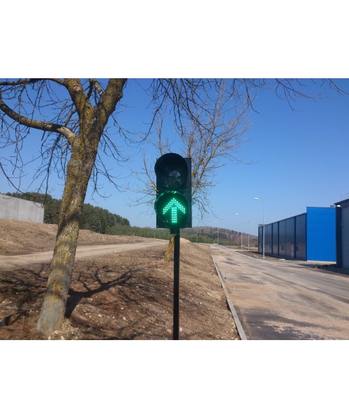 Automobilių svarstyklės U