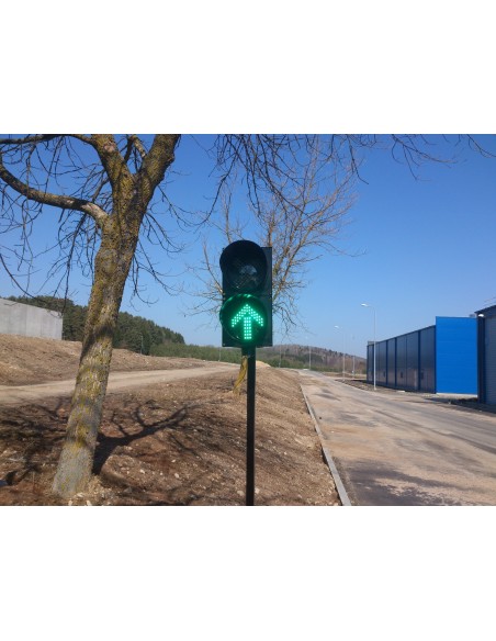 Automobilių svarstyklės U