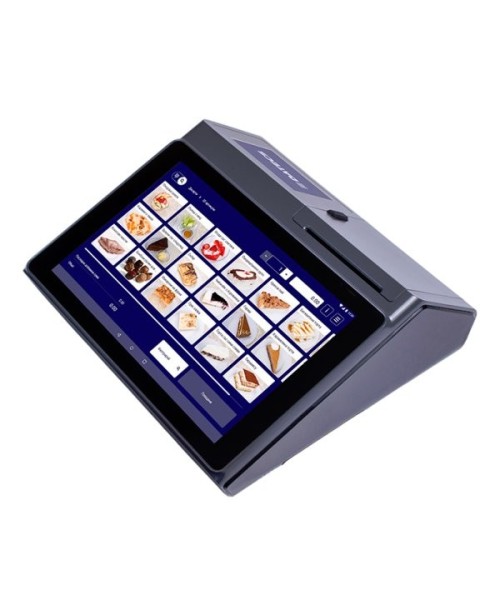Kasos aparatas Datecs BlueCash 500