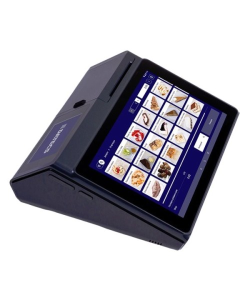 Kasos aparatas Datecs BlueCash 500