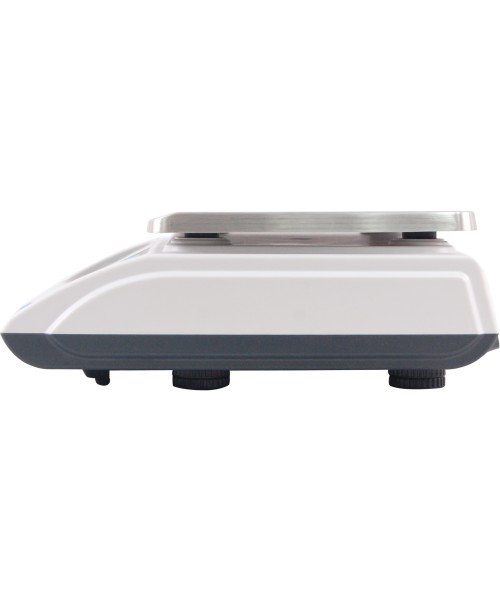 Elektroninės prekybinės svarstyklės GR