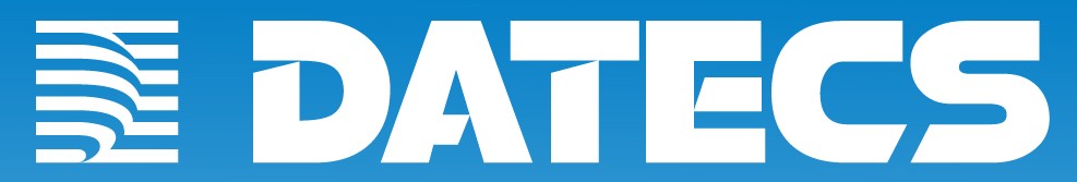 Datecs